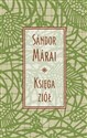 Księga ziół - Sandor Marai