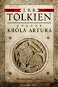 Upadek króla Artura - J.R.R Tolkien