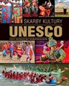 Skarby kultury UNESCO Lista dziedzictwa niematerialnego polish books in canada