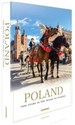 Polska. 1000 Years in the Heart of Europe Polish bookstore