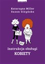 Instrukcja obsługi kobiety Polish bookstore