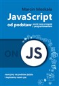Java Script od podstaw  