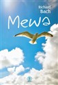 Mewa online polish bookstore