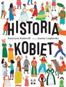 Historia kobiet pl online bookstore