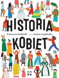 Historia kobiet pl online bookstore