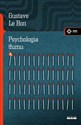 Psychologia tłumu - Polish Bookstore USA
