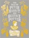 The Tale of Peter Rabbit and Beatrix Potter  