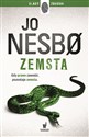 Zemsta - Jo Nesbo