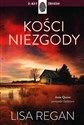 Kości niezgody Polish bookstore