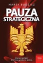 Pauza strategiczna  Polish Books Canada
