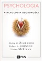 Psychologia Kluczowe koncepcje Tom 4 Psychologia osobowości - Philip Zimbardo, Robert Johnson, Vivian McCann