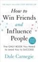 How to Win Friends and Influence People polish usa