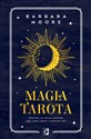 Magia tarota Wszystko, co musisz wiedzieć, aby zrobić odczyt z dowolnej talii to buy in Canada