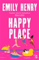 Happy Place - Emily Henry