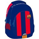 Plecak FC Barcelona AB330  