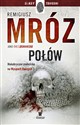 Połów wyd. kieszonkowe  - Polish Bookstore USA