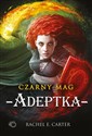 Czarny Mag Adeptka Tom 2 online polish bookstore