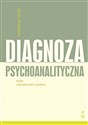 Diagnoza psychoanalityczna online polish bookstore