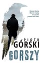 Gorszy - Piotr Górski