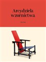 Arcydzieła wzornictwa buy polish books in Usa