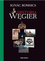Historia Węgier polish books in canada
