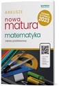 Arkusze maturalne Matura 2024 Matematyka Zakres podstawowy bookstore