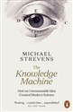 The Knowledge Machine - Polish Bookstore USA