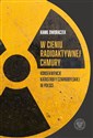 W cieniu radioaktywnej chmury Konsekwencje katastrofy czarnobylskiej w Polsce - Kamil Dworaczek