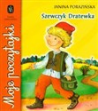 Szewczyk Dratewka - Janina Porazińska