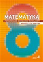 Matematyka Przygotowanie do egzaminu ósmoklasisty Arkusze typu OMAP-800 Polish bookstore