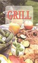 Grill pl online bookstore