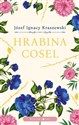 Hrabina Cosel to buy in Canada