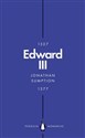 Edward III - Jonathan Sumption