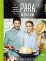 Para w kuchni pl online bookstore