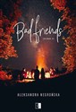 Bad Friends 1 Friends #1 Canada Bookstore