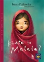 Która to Malala?  