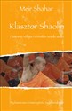 Klasztor Shaolin Historia, religia i chińskie sztuki walki - Meir Shahar