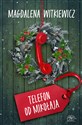Telefon od Mikołaja Polish Books Canada
