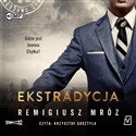 [Audiobook] Ekstradycja Polish Books Canada