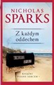 Z kazdym oddechem (wydanie kolekcyjne)  - Nicholas Sparks