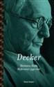Hermann Hesse Wędrowiec i jego cień - Gunnar Decker