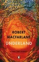 Underland A Deep Time Journey pl online bookstore