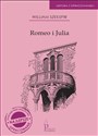 Romeo i Julia buy polish books in Usa