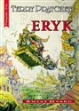 Eryk - Terry Pratchett