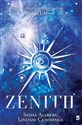 Zenith bookstore