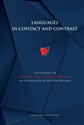 Languages in contact and contrast A Festschrift for Professor Elżbieta Mańczak-Wohlfeld on the Occasion of Her 70th Birthday to buy in USA