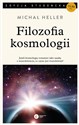 Filozofia kosmologii Wprowadzenie - Polish Bookstore USA