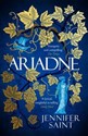 Ariadne pl online bookstore