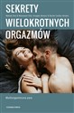 Sekrety wielokrotnych orgazmów pl online bookstore