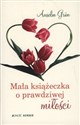 Mała książeczka o prawdziwej miłości - Polish Bookstore USA